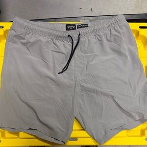 Men Billabong Shorts